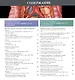 Ультразвуковое исследование сосудов. Том 2 - фото 2