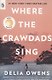 Where the Crawdads Sing - фото 1