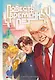 Повесть временных лет. Том 1 + лимитированный мерч. Руманга - фото 1