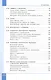 Информатика. 6 класс. Вводный курс. Базовый уровень. Учебник. ФГОС 2021 - фото 4