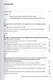 Управление внешнеэкономической деятельностью - фото 2