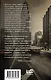 Аствацатуров!И не только Сэлинджер: десять опытов прочтения английской и американской литературы - фото 2