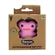 Коллекционная фигурка Fugglers Милашка (фиолетовый) (FG2012-22) - фото 2