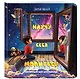 Научу себя молиться. Распорядок дня для малыша - фото 3