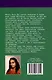 Семь ступеней самореализации. Учение Йогоды. Тома 1-7. Первая-седьмая ступень - фото 9