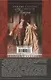 Нежные страсти в российской истории. Любовные треугольники, романтические приключения, бурные романы, счастливые встречи и мрачные трагедии - фото 2