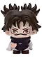 Фигурка в ассортименте Jujutsu Kaisen Slice of Life (1шт) 324468 (PURM3) - фото 8