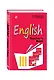 English: Книга для учителя к учебнику английского языка для 3 класса школ с углублённым изучением английского языка, лицеев и гимназий - фото 3