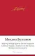 Мастер и Маргарита. Белая гвардия. Собачье сердце. Записки на манжетах. Записки юного врача - фото 1