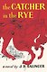 The Catcher in the Rye (Salinger J.D.) Над пропастью во ржи  (Д.Д. Сэлинджер) / Книги на английском языке - фото 2