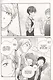 Wotakoi: Love Is Hard for Otaku 5 - фото 3