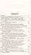 Поурочные разработки по биологии. 9 класс. Пособие для учителя. К УМК В.В. Пасечника (М.: Просвещение) - фото 2