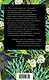 Унесенные ветром: Том 1. Том 2 (комплект из 2 книг) - фото 2
