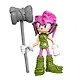 Sonic Prime фигурка Эми (SON2212F) - фото 5