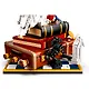 76466 Конструктор LEGO Harry Potter Философский камень: Коллекционное издание, 1571 деталей, возраст 18+ - фото 7
