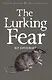 The Lurking Fear & Other Stories. Collected Short Stories, Volume Four - фото 2