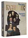 Парадоксы гениев - фото 3