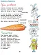 Лучшие стихи и рассказы для детей - фото 4