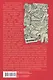 Понедельник начинается в субботу - фото 2