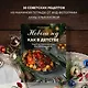 Новый год как в детстве. Рецепты, наполненные воспоминаниями. - фото 4