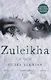 Zuleikha - фото 1