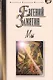 Мы: Роман. Повести. Рассказы - фото 1