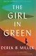 The Girl in Green - фото 1