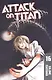 Attack on Titan 16 - фото 1