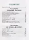 А.Волков. УРФИН ДЖЮС И ЕГО ДЕРЕВЯННЫЕ СОЛДАТЫ мат.ламин.,выбор.лак, тиснение 170х215 - фото 2