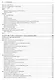 Изучаем паттерны проектирования JavaScript. 2-е изд. - фото 6
