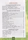 Тетрадь для практических работ № 2 с дневником наблюдений по предмету "Окружающий мир": 4 класс: к учебнику А.А. Плешакова, Е.А. Крючковой "Окружающий мир. 4 класс. В 2-х частях. Часть 2". ФГОС (к новому ФПУ) - фото 2