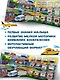 Транспорт. 60 удивительных окошек - фото 5
