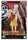 Фигурка One Piece Dxf The Grandline Series Film Red Uta Children (12см) (88303) 883039 (BNS1014) - фото 2