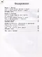 Обществознание. Секреты финансовой грамоты. 3 класс. Тренажер - фото 2