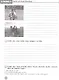 Радченко. Немецкий язык 6 кл. Вундеркинды Плюс. Рабочая тетрадь./углубл./ - фото 5