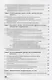 Медицинская информатика. Учебник - фото 3