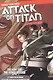 Attack On Titan: Adventure. The Hunt For The Female Titan - фото 1