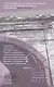 Энтропия параболы. Комментарий к роману Томаса Пинчона "Радуга тяготения" - фото 2