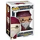 Фигурка FUNKO Funko POP! Movies Harry Potter - Albus Dumbledore Vinyl Figure 10cm (FNK5863) - фото 1