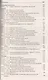 Поурочные разработки по русскому языку. 7 класс.  ФГОС / 2-е изд., перераб. - фото 5