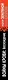 Войны крови : Восхождение - фото 4