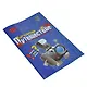 Настольная игра ТМ Play Land  Кругосветное путешествие 2.0 L-227 - фото 3