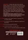 Монах, который продал свой «феррари». Притчи об исполнении желаний и поиске своего предназначения и личной эффективности. Клуб «5 часов утра». Два уникальных источника личной эффективности в одном томе - фото 2