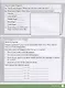Max Science primary. Discovering through Enquiry. Workbook 4 - фото 5