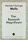The Research Magnificent - фото 1
