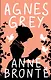 Agnes Grey - фото 1