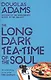 The Long Dark Tea-Time of the Soul - фото 1