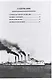 Крейсер I ранга "Аскольд" (1898-1921 гг.). Сборник статей и документов - фото 3