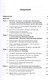 Новые информационные технологии и лингвистика - фото 2