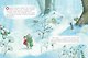 Новогодний домик для Мышки (ил. Р. Харри) - фото 4